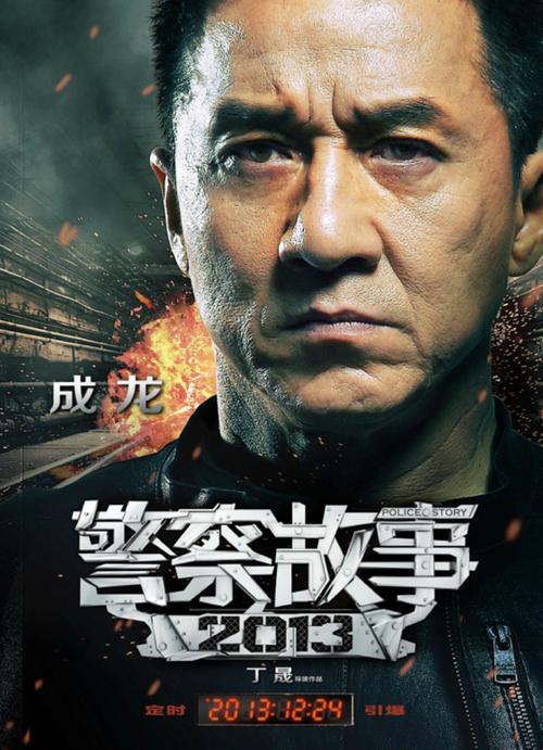 办理尤里卡学院文凭毕业证